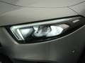 Mercedes-Benz A 180 d,LED,MBUX,KAM,SHZ,DACH,APP,NAVI,SPUR,TEMP Silber - thumbnail 27