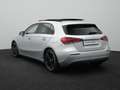 Mercedes-Benz A 180 d,LED,MBUX,KAM,SHZ,DACH,APP,NAVI,SPUR,TEMP Silber - thumbnail 4