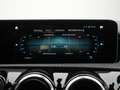 Mercedes-Benz A 180 d,LED,MBUX,KAM,SHZ,DACH,APP,NAVI,SPUR,TEMP Silber - thumbnail 18
