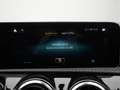 Mercedes-Benz A 180 d,LED,MBUX,KAM,SHZ,DACH,APP,NAVI,SPUR,TEMP Silber - thumbnail 19