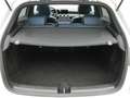 Mercedes-Benz A 180 d,LED,MBUX,KAM,SHZ,DACH,APP,NAVI,SPUR,TEMP Silber - thumbnail 8