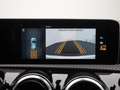 Mercedes-Benz A 180 d,LED,MBUX,KAM,SHZ,DACH,APP,NAVI,SPUR,TEMP Silber - thumbnail 14
