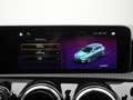 Mercedes-Benz A 180 d,LED,MBUX,KAM,SHZ,DACH,APP,NAVI,SPUR,TEMP Silber - thumbnail 22
