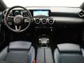 Mercedes-Benz A 180 d,LED,MBUX,KAM,SHZ,DACH,APP,NAVI,SPUR,TEMP Silber - thumbnail 9