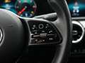 Mercedes-Benz A 180 d,LED,MBUX,KAM,SHZ,DACH,APP,NAVI,SPUR,TEMP Silber - thumbnail 12