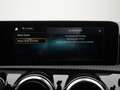 Mercedes-Benz A 180 d,LED,MBUX,KAM,SHZ,DACH,APP,NAVI,SPUR,TEMP Silber - thumbnail 15