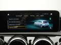 Mercedes-Benz A 180 d,LED,MBUX,KAM,SHZ,DACH,APP,NAVI,SPUR,TEMP Silber - thumbnail 21