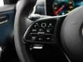 Mercedes-Benz A 180 d,LED,MBUX,KAM,SHZ,DACH,APP,NAVI,SPUR,TEMP Silber - thumbnail 11