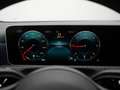 Mercedes-Benz A 180 d,LED,MBUX,KAM,SHZ,DACH,APP,NAVI,SPUR,TEMP Silber - thumbnail 13