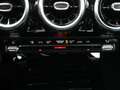 Mercedes-Benz A 180 d,LED,MBUX,KAM,SHZ,DACH,APP,NAVI,SPUR,TEMP Silber - thumbnail 23