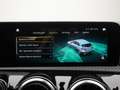 Mercedes-Benz A 180 d,LED,MBUX,KAM,SHZ,DACH,APP,NAVI,SPUR,TEMP Silber - thumbnail 20