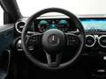 Mercedes-Benz A 180 d,LED,MBUX,KAM,SHZ,DACH,APP,NAVI,SPUR,TEMP Silber - thumbnail 10