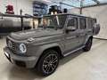 Mercedes-Benz G 450 AMGLine SupierEXKL.Massage Sitz Std.H Grau - thumbnail 2