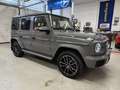 Mercedes-Benz G 450 AMGLine SupierEXKL.Massage Sitz Std.H Grau - thumbnail 3