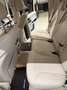 Mercedes-Benz G 450 AMGLine SupierEXKL.Massage Sitz Std.H Grau - thumbnail 10