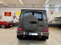 Mercedes-Benz G 450 AMGLine SupierEXKL.Massage Sitz Std.H Grau - thumbnail 4