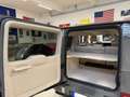 Mercedes-Benz G 450 AMGLine SupierEXKL.Massage Sitz Std.H Grau - thumbnail 11