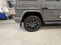 Mercedes-Benz G 450 AMGLine SupierEXKL.Massage Sitz Std.H Grau - thumbnail 6