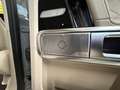 Mercedes-Benz G 450 AMGLine SupierEXKL.Massage Sitz Std.H Grau - thumbnail 8