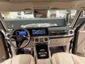Mercedes-Benz G 450 AMGLine SupierEXKL.Massage Sitz Std.H Grau - thumbnail 1