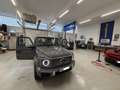 Mercedes-Benz G 450 AMGLine SupierEXKL.Massage Sitz Std.H Grau - thumbnail 7