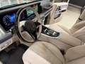 Mercedes-Benz G 450 AMGLine SupierEXKL.Massage Sitz Std.H Grau - thumbnail 9