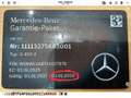 Mercedes-Benz G 450 AMGLine SupierEXKL.Massage Sitz Std.H Grau - thumbnail 12