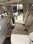 Mercedes-Benz G 450 AMGLine SupierEXKL.Massage Sitz Std.H Grau - thumbnail 5