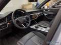 Audi A6 Avant 45 TFSI S tronic Sport - AHK - MATRIX Silber - thumbnail 3