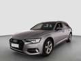 Audi A6 Avant 45 TFSI S tronic Sport - AHK - MATRIX Silber - thumbnail 4