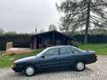 Audi 100 2,2 5Zyl 136PS,5Gang,Klima,Rostfrei,2Hand!! plava - thumbnail 14