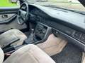 Audi 100 2,2 5Zyl 136PS,5Gang,Klima,Rostfrei,2Hand!! Blauw - thumbnail 24