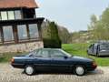 Audi 100 2,2 5Zyl 136PS,5Gang,Klima,Rostfrei,2Hand!! Kék - thumbnail 9
