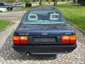 Audi 100 2,2 5Zyl 136PS,5Gang,Klima,Rostfrei,2Hand!! Blauw - thumbnail 7