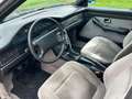 Audi 100 2,2 5Zyl 136PS,5Gang,Klima,Rostfrei,2Hand!! Azul - thumbnail 17