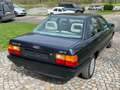 Audi 100 2,2 5Zyl 136PS,5Gang,Klima,Rostfrei,2Hand!! Blau - thumbnail 8