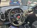 Fiat 500L 500L 2012 1.6 mjt Trekking 105cv Nero - thumbnail 8