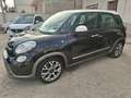 Fiat 500L 500L 2012 1.6 mjt Trekking 105cv Nero - thumbnail 7