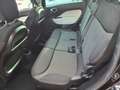 Fiat 500L 500L 2012 1.6 mjt Trekking 105cv Nero - thumbnail 10