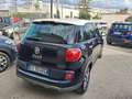 Fiat 500L 500L 2012 1.6 mjt Trekking 105cv Nero - thumbnail 5