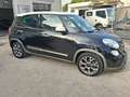 Fiat 500L 500L 2012 1.6 mjt Trekking 105cv Nero - thumbnail 4