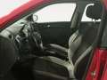Skoda Fabia Ambition Rouge - thumbnail 9