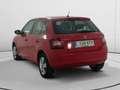 Skoda Fabia Ambition Rouge - thumbnail 4