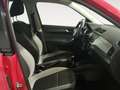 Skoda Fabia Ambition Rouge - thumbnail 11