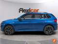 Skoda Kamiq 1.5 TSI Montecarlo Azul - thumbnail 4