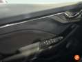 Skoda Kamiq 1.5 TSI Montecarlo Azul - thumbnail 10