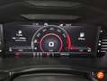 Skoda Kamiq 1.5 TSI Montecarlo Azul - thumbnail 17