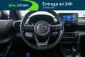 Toyota Yaris Cross 120H Style Plus Rojo - thumbnail 19