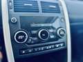 Land Rover Discovery Sport 2.0TD4 Pure 4x4 Aut. 150 Blanco - thumbnail 6