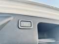 Land Rover Discovery Sport 2.0TD4 Pure 4x4 Aut. 150 Blanco - thumbnail 11